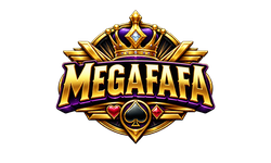 LOGO slot online deposit pulsa tanpa potongan